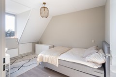 Wolfswaard 82, Beesd-38.jpg